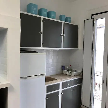 Angels Homes-N27, 3ºfloor - Bairro Tipico, Centro Lisboa Exterior photo