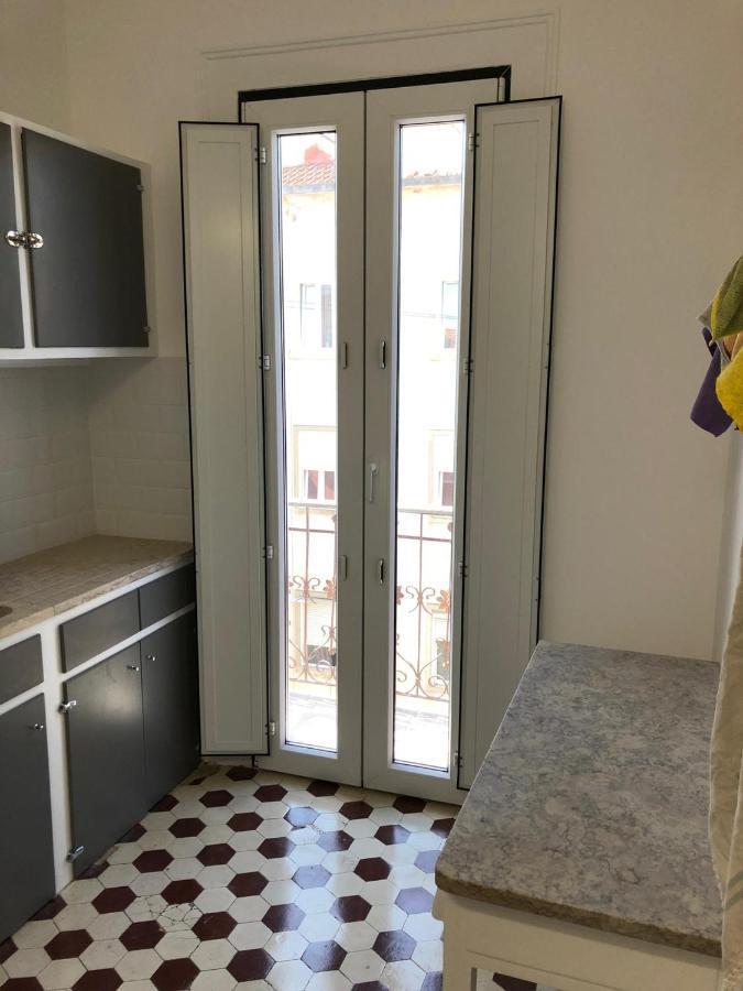 Angels Homes-n27, 3ºfloor - Bairro Tipico, Centro Apartment *