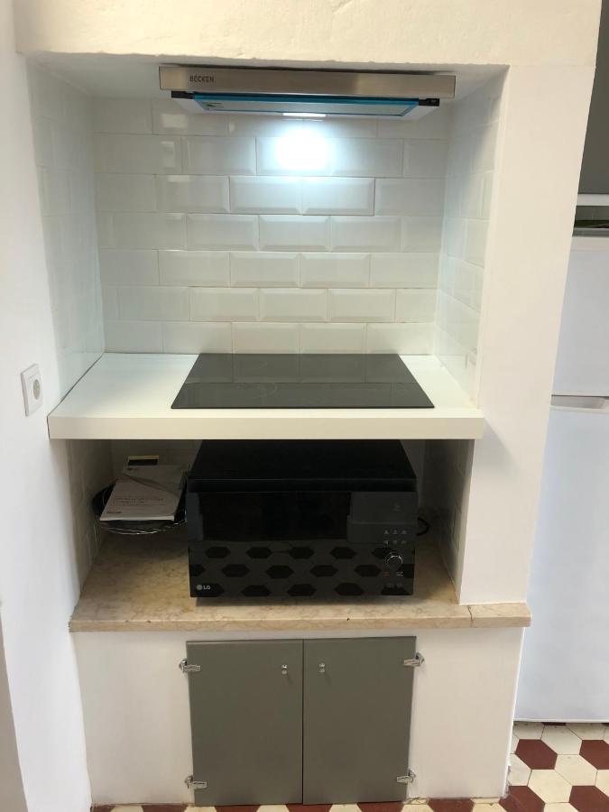 Apartment Angels Homes-n27, 3ºfloor - Bairro Tipico, Centro