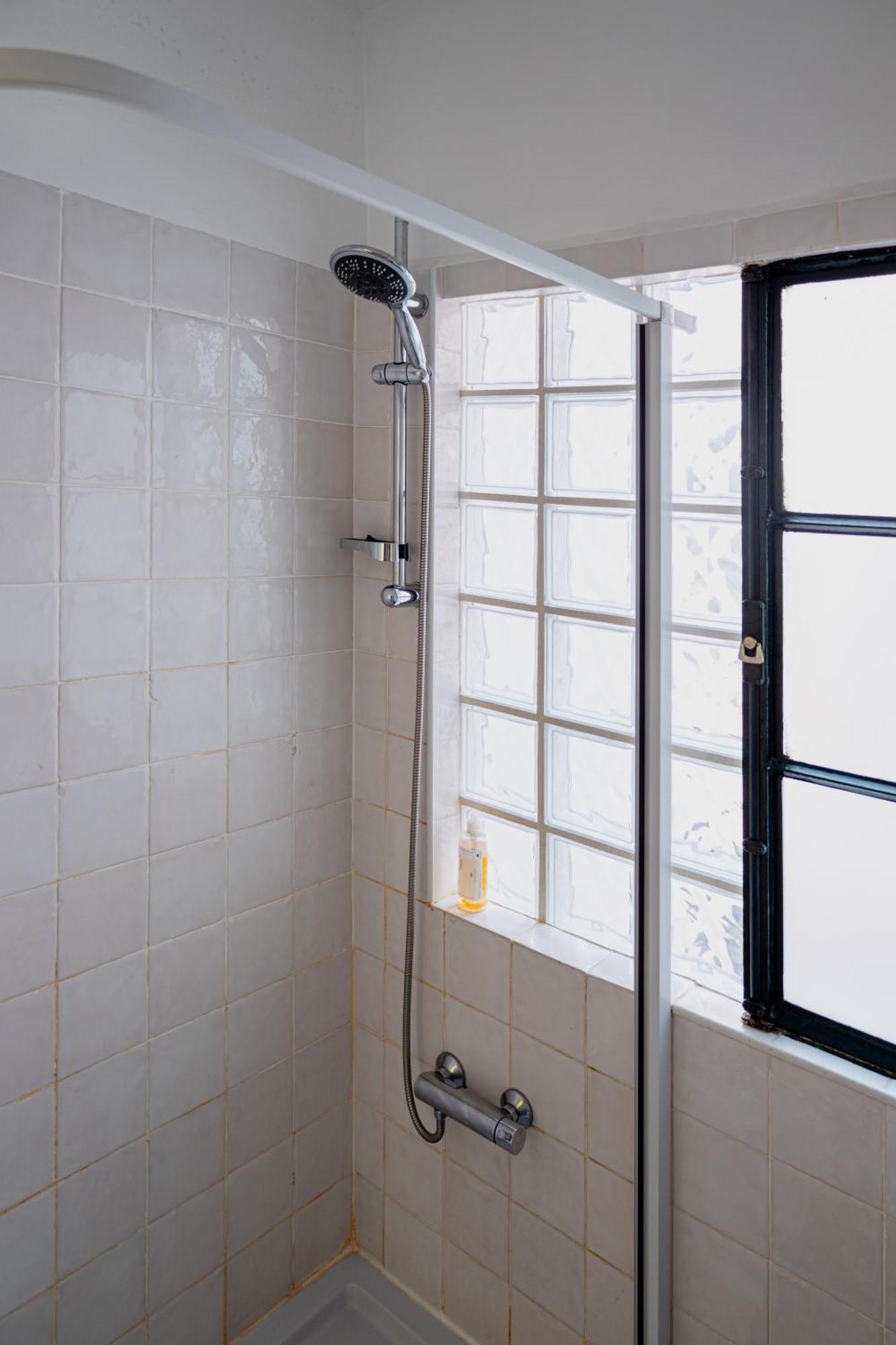 Apartment Angels Homes-n27, 3ºfloor - Bairro Tipico, Centro *