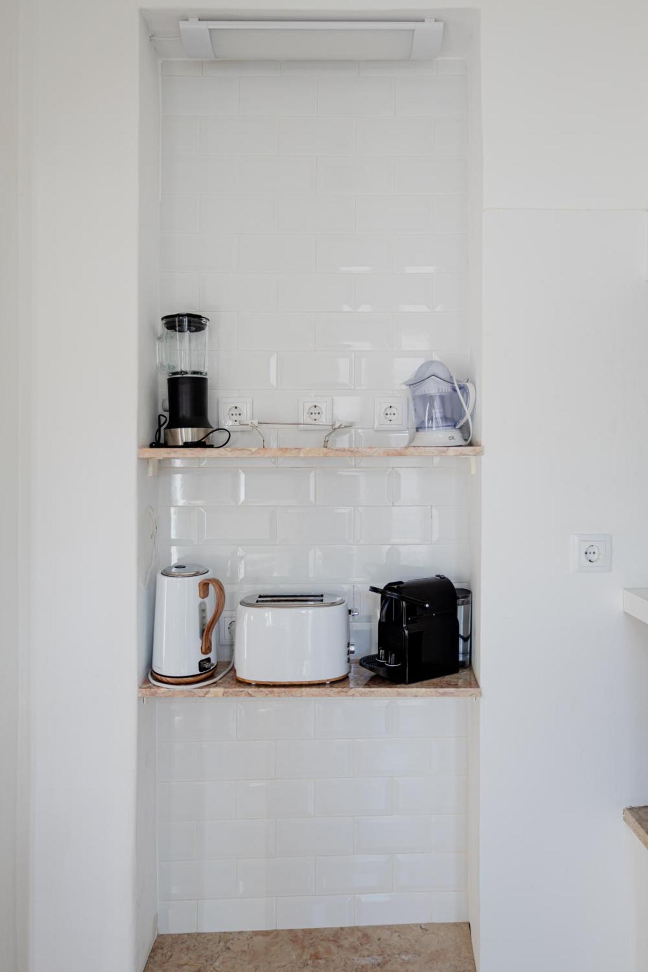 Apartment Angels Homes-n27, 3ºfloor - Bairro Tipico, Centro Lisbon